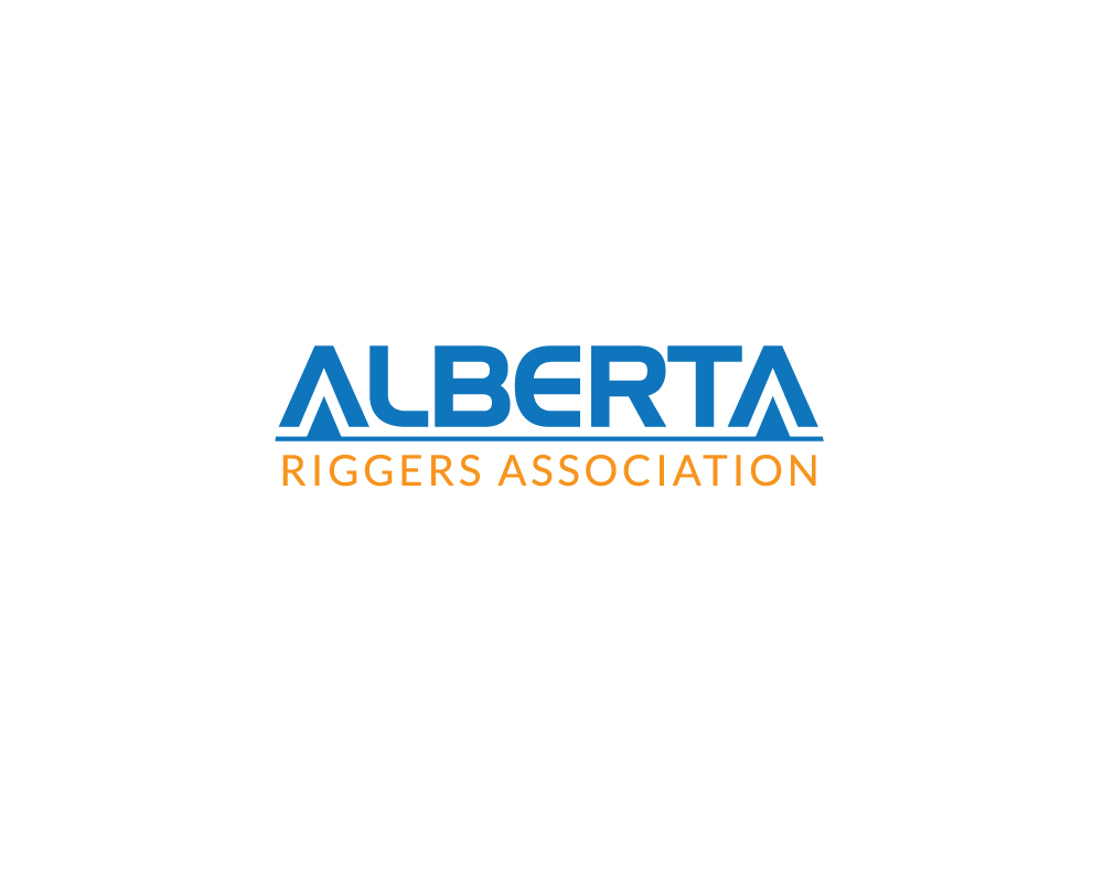 Logo Design by A S design @ for this project | Design #16206112