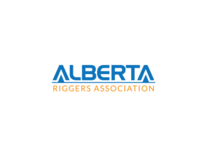 Logo Design by A S design @ for this project | Design: #16206112