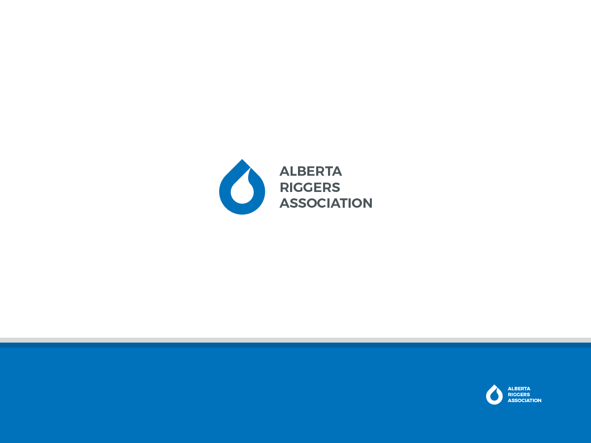 Logo Design by e-mind for this project | Design #16265660