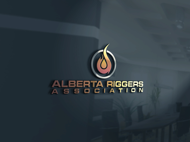 Logo Design by GaryMckinnon for this project | Design #16183701