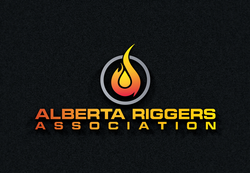 Logo Design by GaryMckinnon for this project | Design #16183704