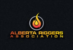 Logo Design by GaryMckinnon for this project | Design: #16183704