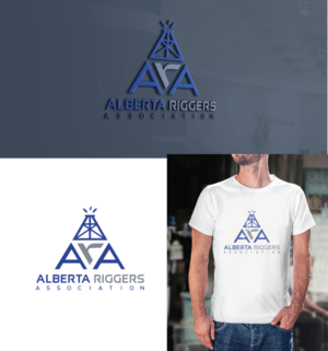 Logo Design by solidinto for this project | Design: #16263312