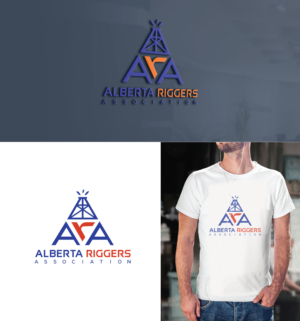 Logo Design by solidinto for this project | Design: #16263313