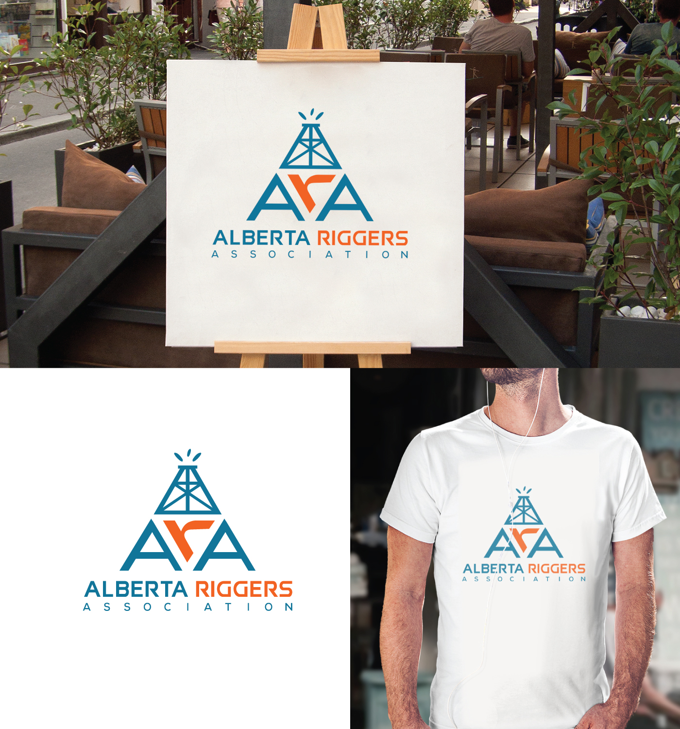 Logo Design by solidinto for this project | Design #16263315