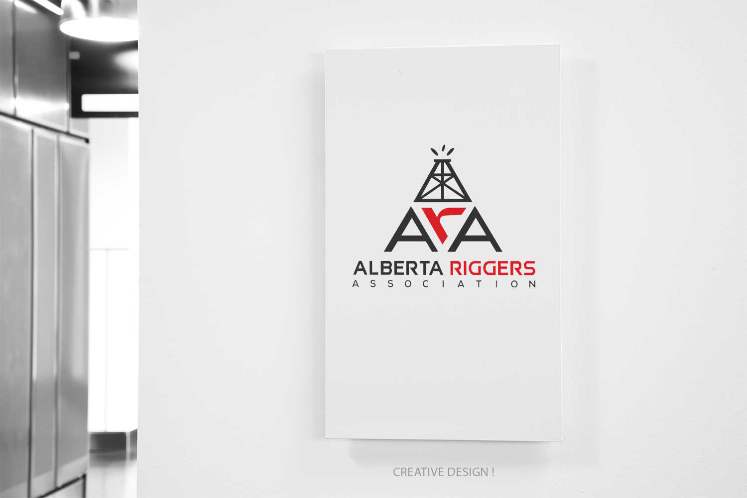 Logo Design by solidinto for this project | Design #16263316