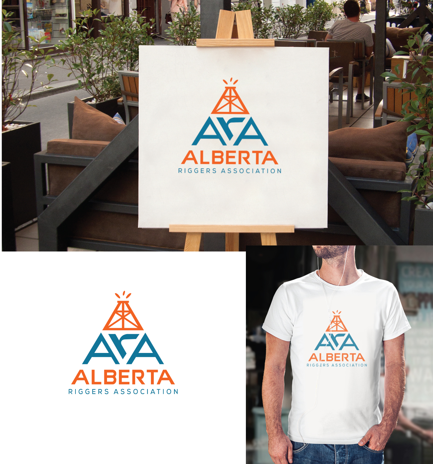 Logo Design by solidinto for this project | Design #16263322