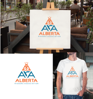 Logo Design by solidinto for this project | Design: #16263322