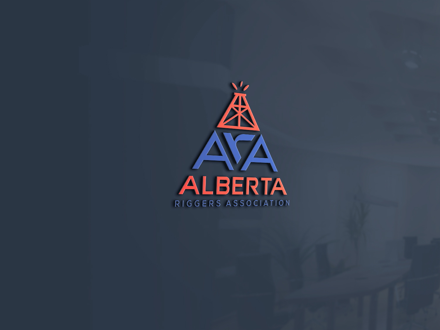 Logo Design by solidinto for this project | Design #16263327