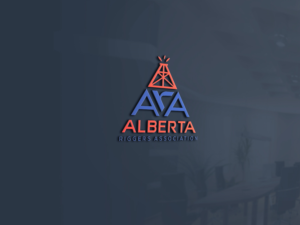 Logo Design by solidinto for this project | Design: #16263327