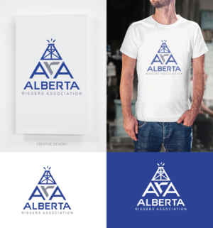 Logo Design by solidinto for this project | Design: #16263328