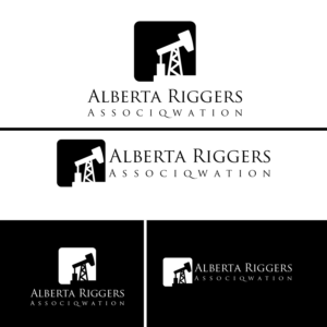 Logo Design by Lydia Tousalwa 2 for this project | Design #16223317