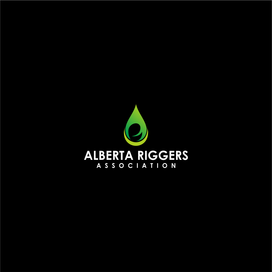 Logo Design by alfinc for this project | Design #16265859