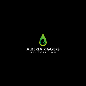Logo Design by alfinc for this project | Design: #16265859
