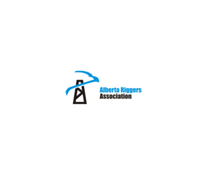 Logo Design by Aliaksandr 2