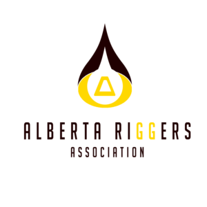 Logo Design by Solomon Durai for this project | Design #16270714