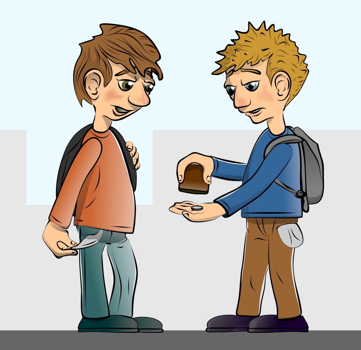 Diseño Con Ilustración por bojboga para este proyecto | Diseño #16328460