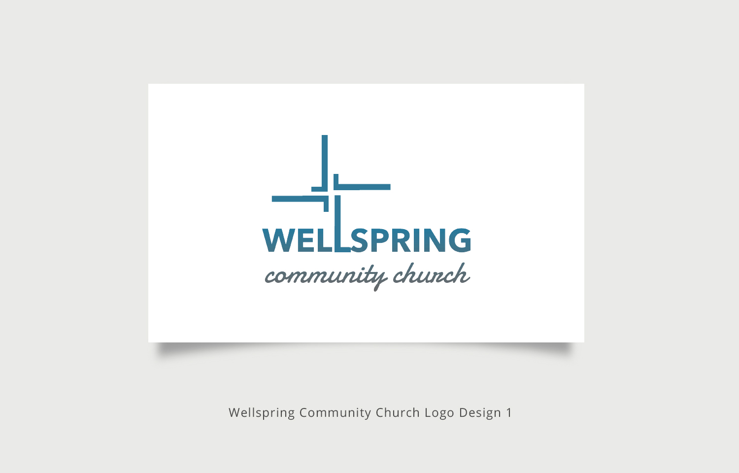 Logo Design by Sketchweb for this project | Design #16172175