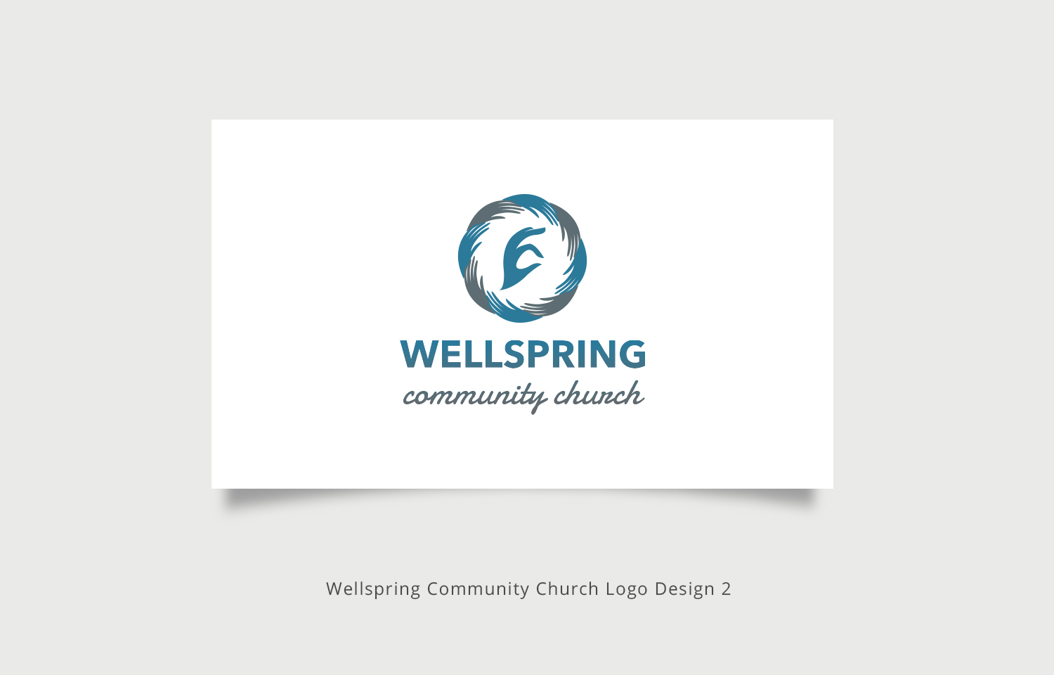 Logo Design by Sketchweb for this project | Design #16172176