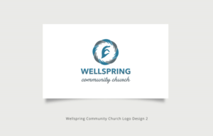 Logo Design by Sketchweb for this project | Design: #16172176