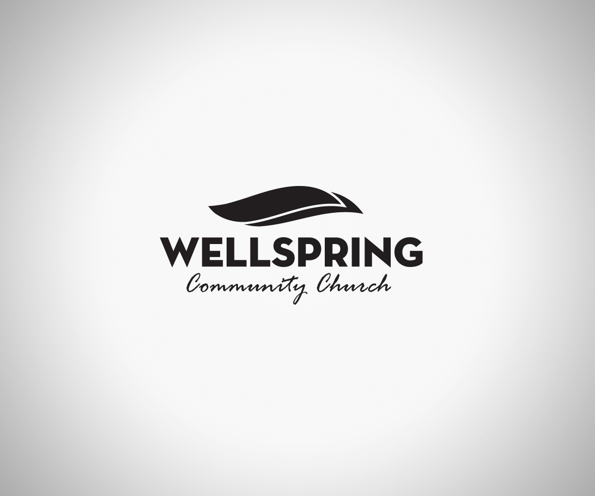 Logo Design by neboica for this project | Design #16168633