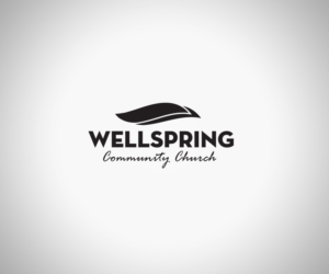 Logo Design by neboica for this project | Design: #16168633