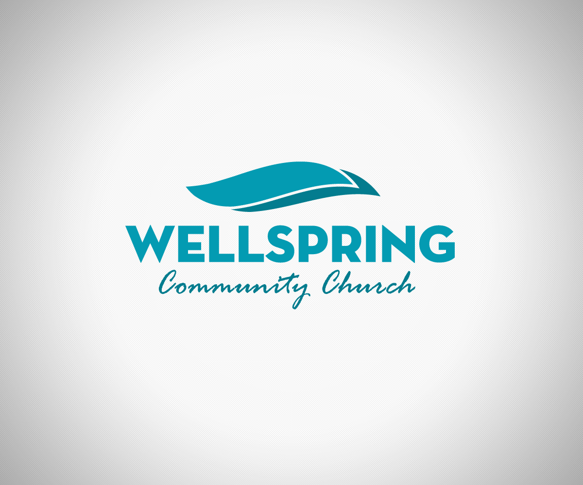 Logo Design by neboica for this project | Design #16168634