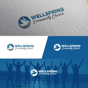 Logo Design by cracuz09 for this project | Design: #16169378