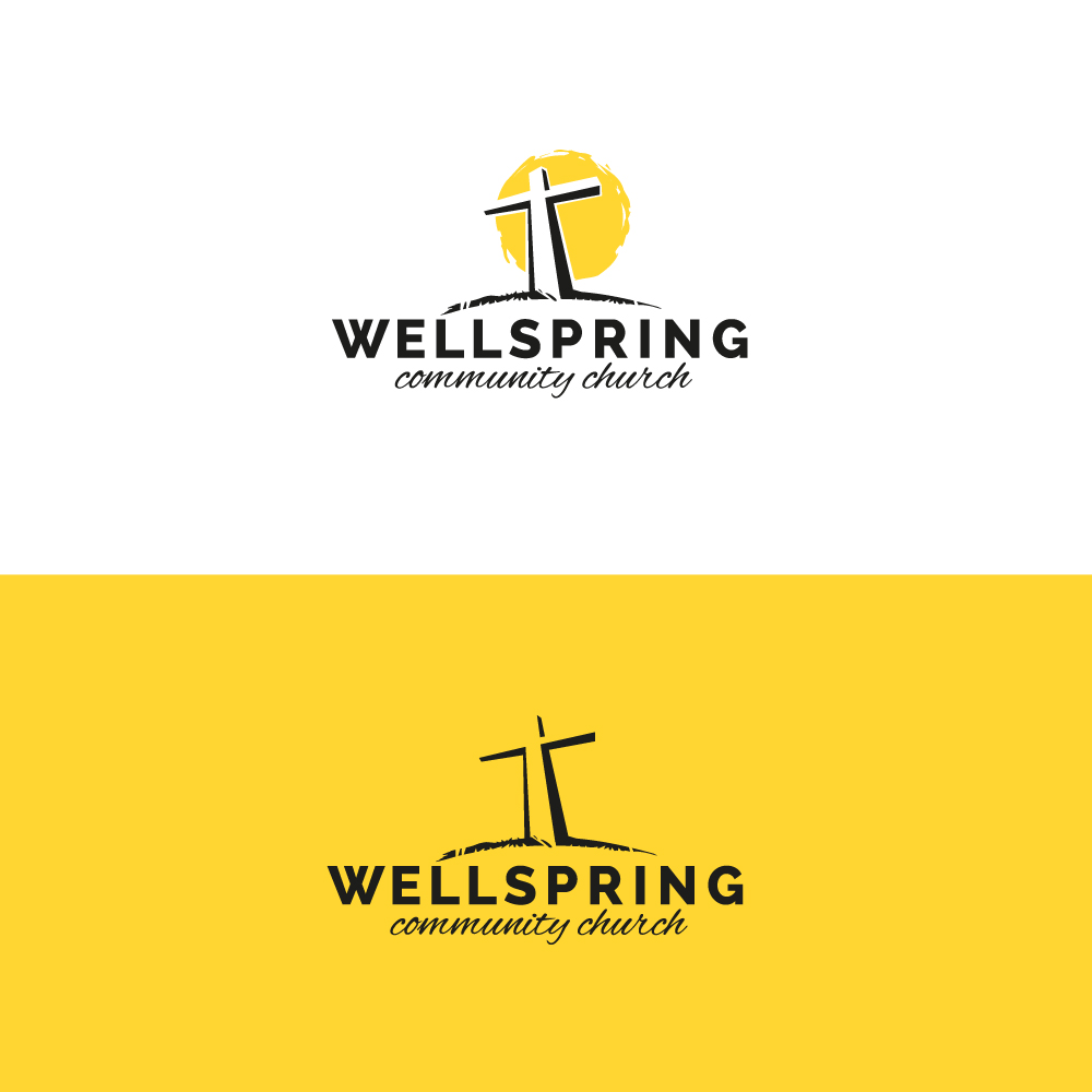Logo-Design von Sujit Banerjee für dieses Projekt | Design #16173557