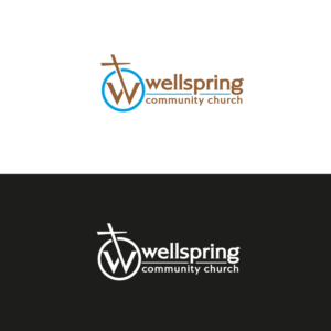 Logo Design by Sujit Banerjee for this project | Design: #16173558