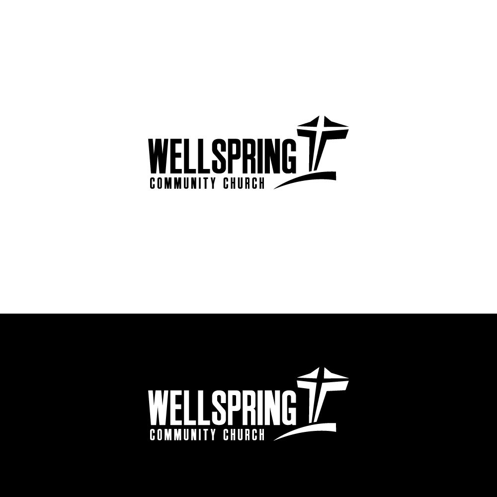 Logo Design by Sujit Banerjee for this project | Design #16173559