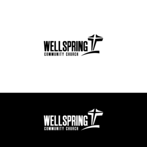 Logo Design by Sujit Banerjee for this project | Design: #16173559