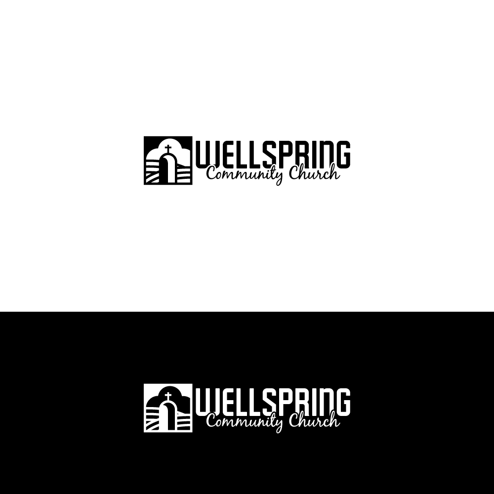 Logo Design by Sujit Banerjee for this project | Design #16173560