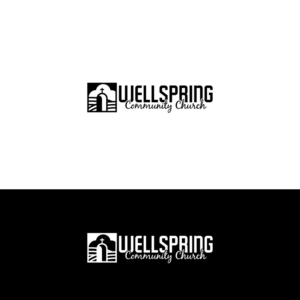 Logo Design by Sujit Banerjee for this project | Design: #16173560