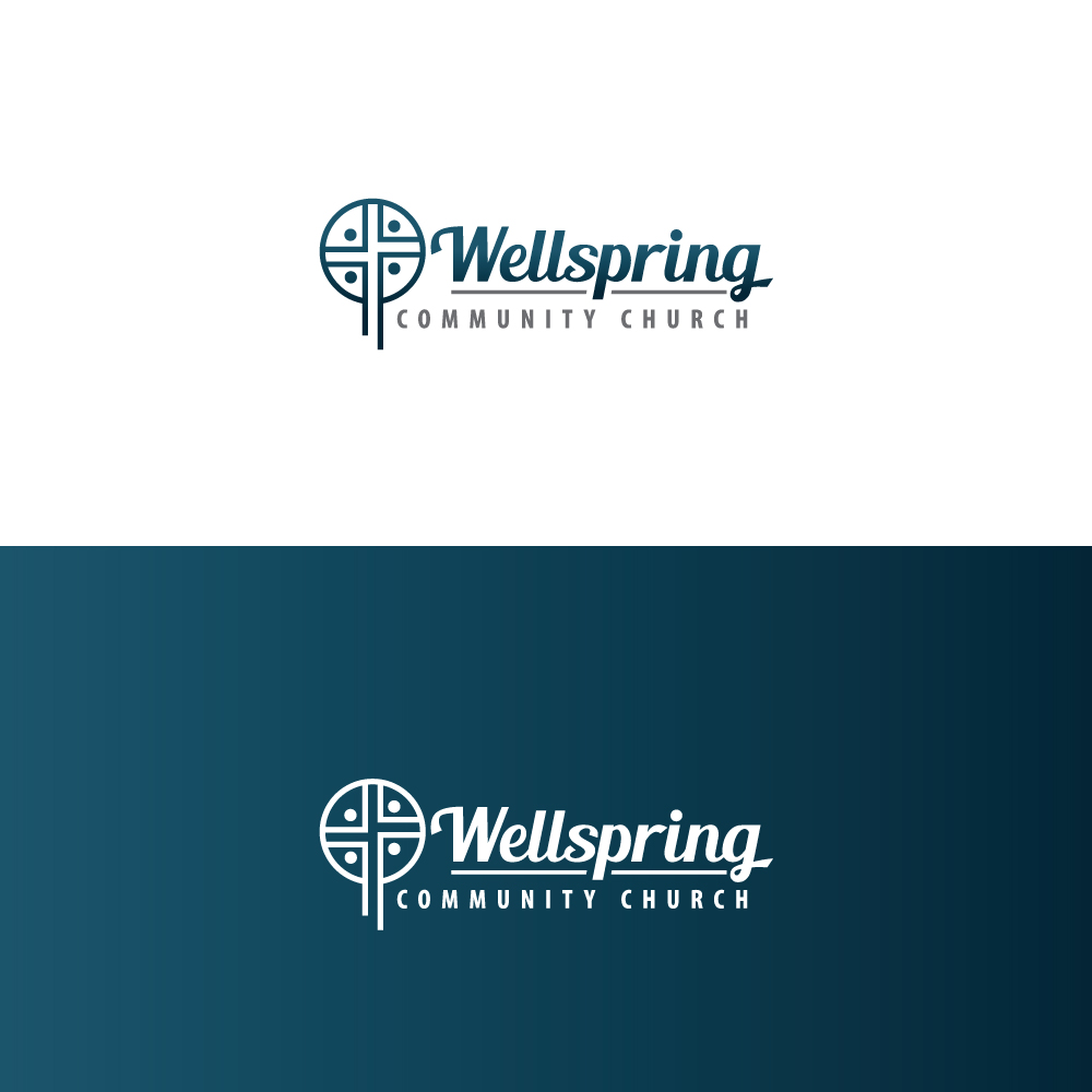 Logo Design by Sujit Banerjee for this project | Design #16173563