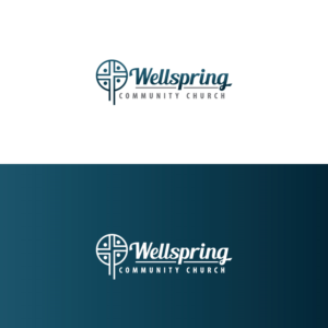 Logo Design by Sujit Banerjee for this project | Design: #16173563