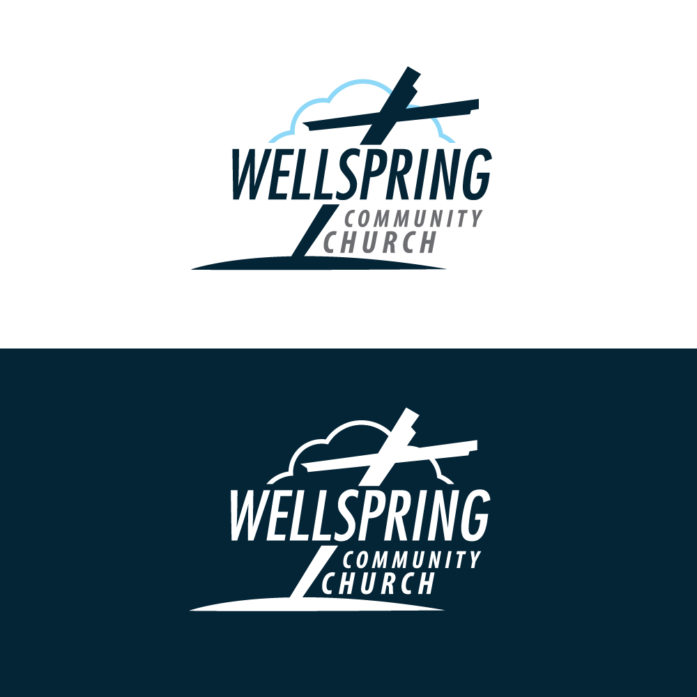 Logo Design by Sujit Banerjee for this project | Design #16173565