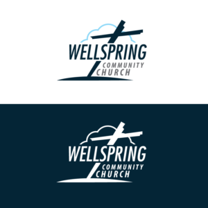 Logo Design by Sujit Banerjee for this project | Design: #16173565