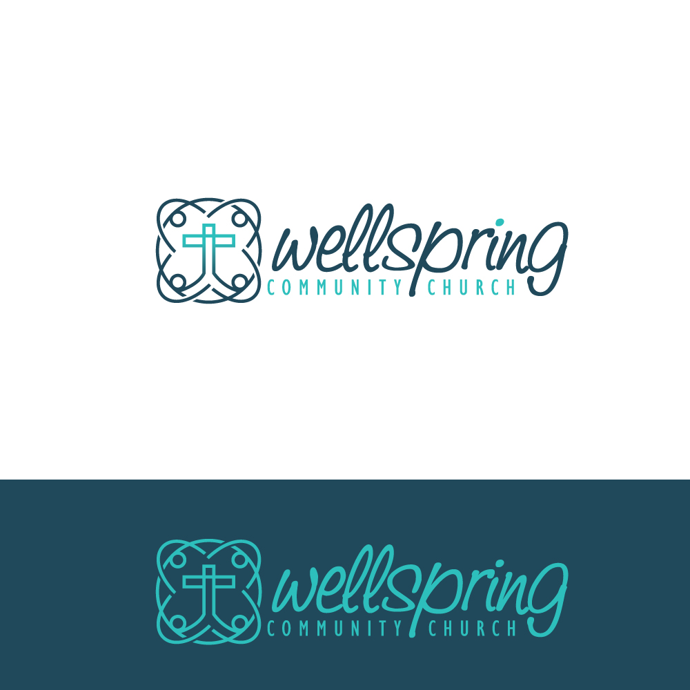 Diseño de Logo por Sujit Banerjee para este proyecto | Diseño #16173567