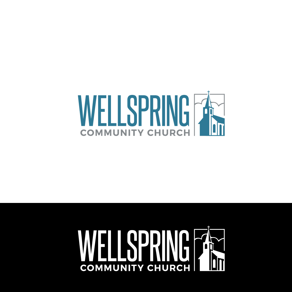 Design de Logo par Sujit Banerjee pour ce projet | Design #16173569