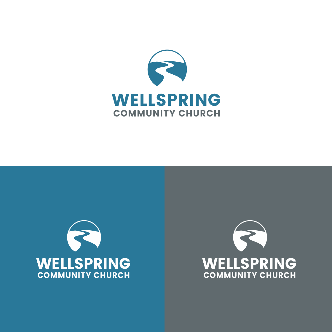 Logo Design by CreativeIyke for this project | Design #16174168