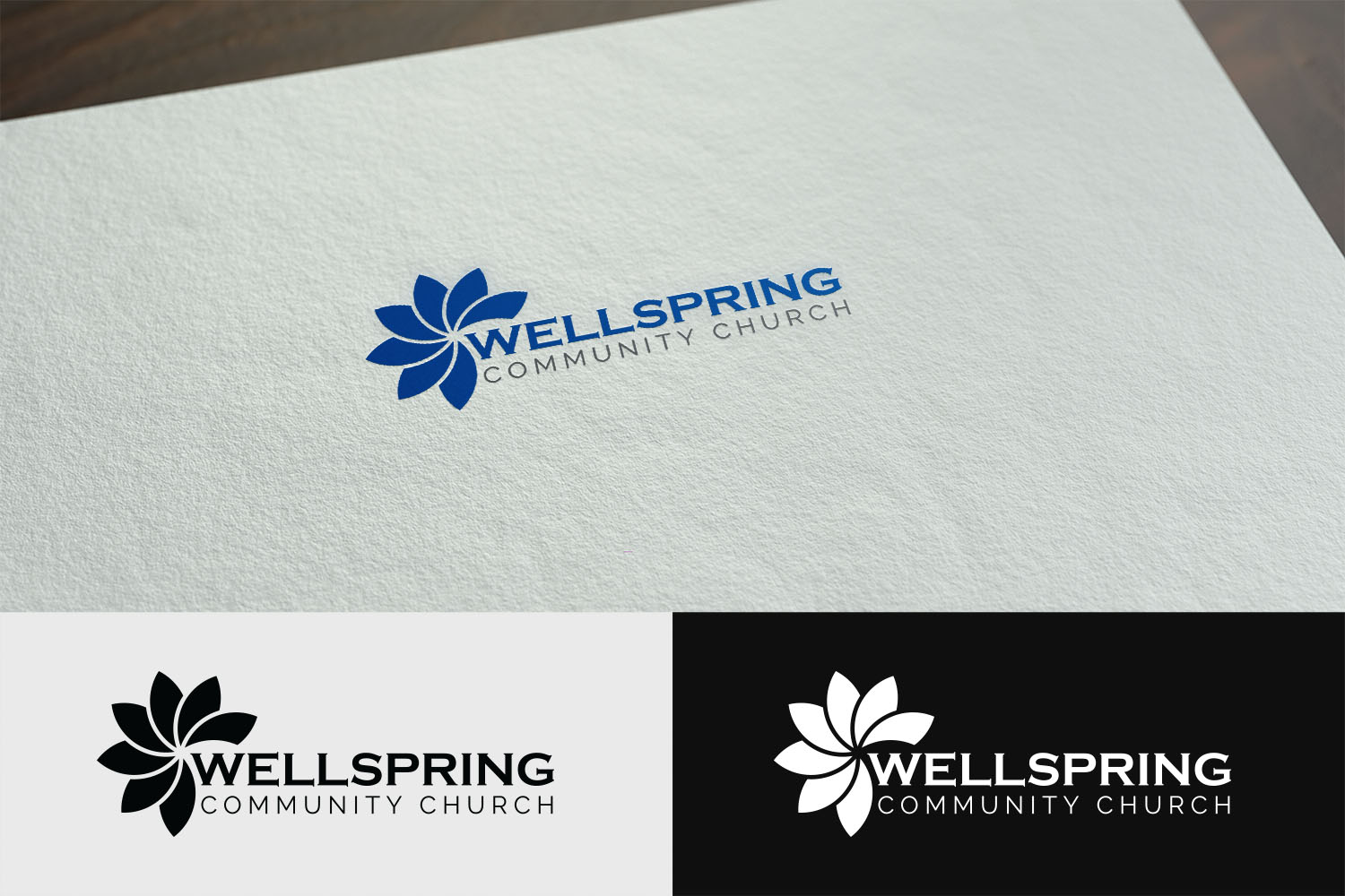 Logo Design by Grafactory for this project | Design #16169825