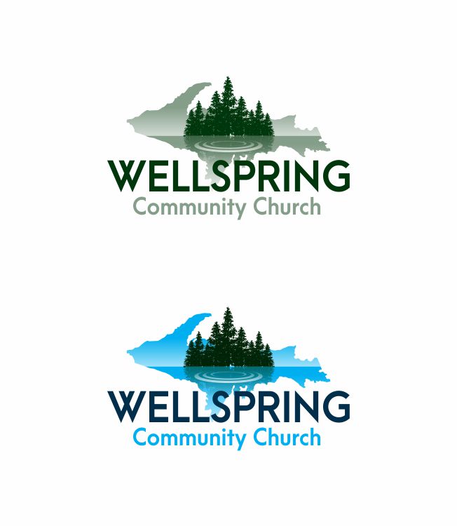 Logo Design by pa2pat for this project | Design #16174668