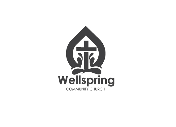 Logo Design by creative.bugs for this project | Design #16172855