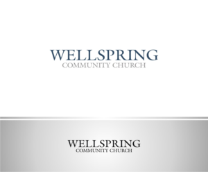 Logo Design by Barros Design for this project | Design: #16207955