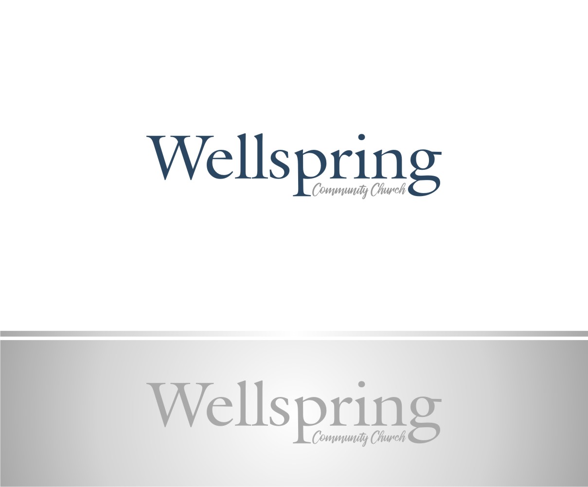 Logo Design by Barros Design for this project | Design #16207978