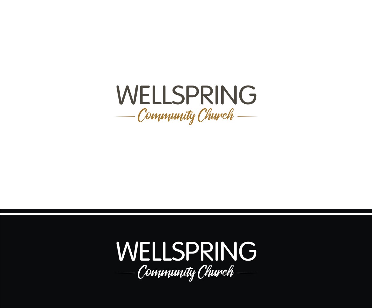 Design de Logo par Barros Design pour ce projet | Design #16208014