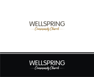 Logo Design by Barros Design for this project | Design: #16208014