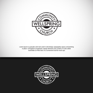 Design de Logo par Kingdom Vision pour ce projet | Design #16172674