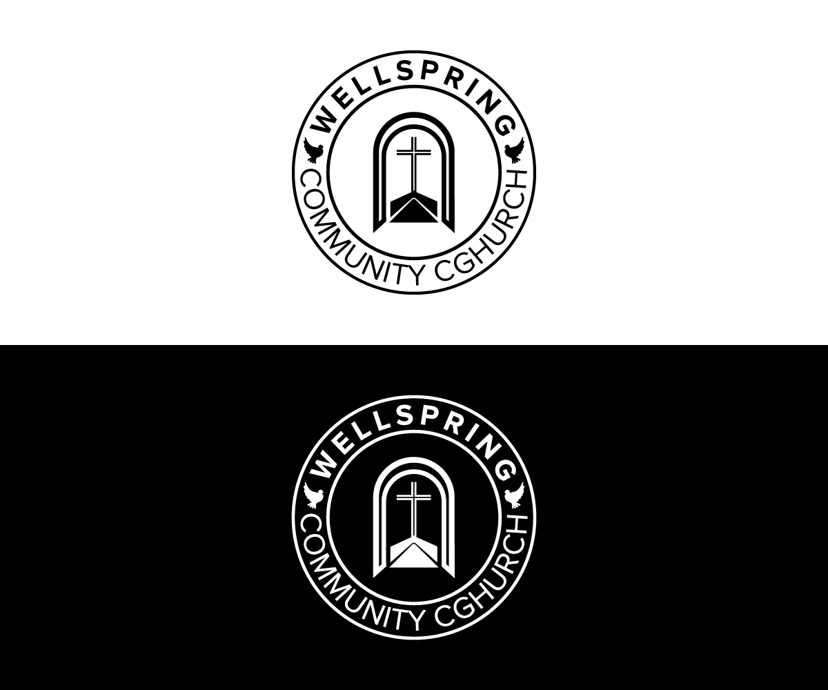 Logo Design by Logico Artlines for this project | Design #16175784